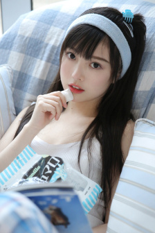 权力的游戏第二季01