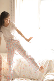 爱情公寓视频