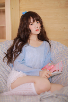 密爱:妻子的妹妹