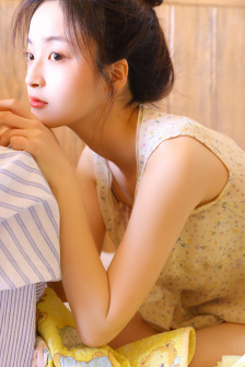 1分11秒视频在线