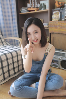 沈以琴