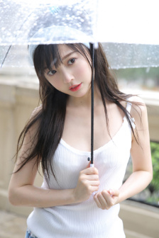 356电影网BD