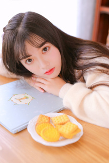 艳客临门