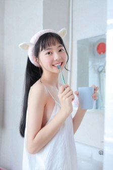 WRITEAS高压花洒灌肠
