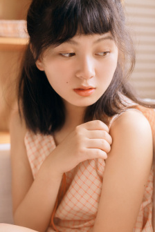 殿上欢BY壶中慢